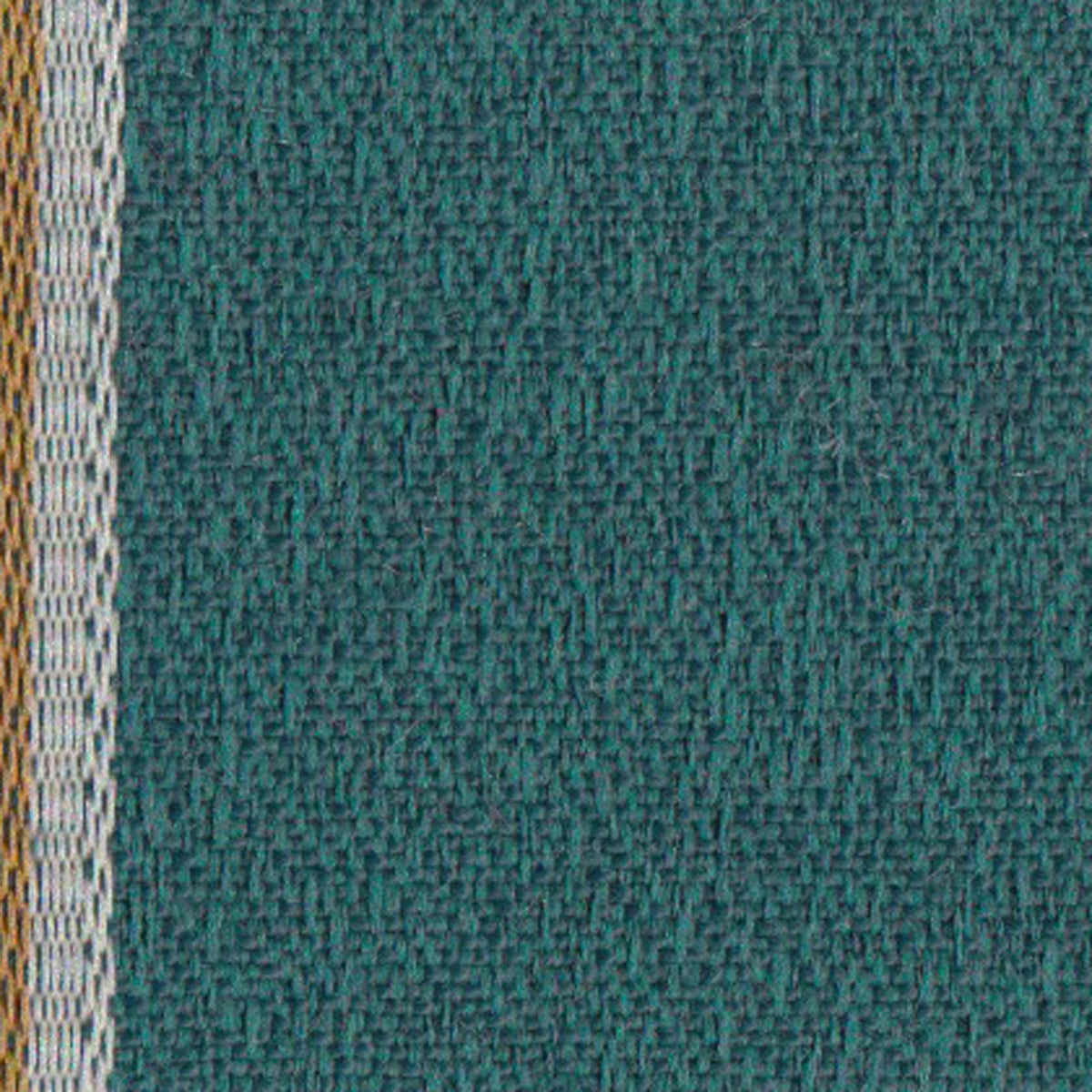 U-5060 Drapeable｜株式会社スミノエ インテリア プロダクツ（SUMINOE