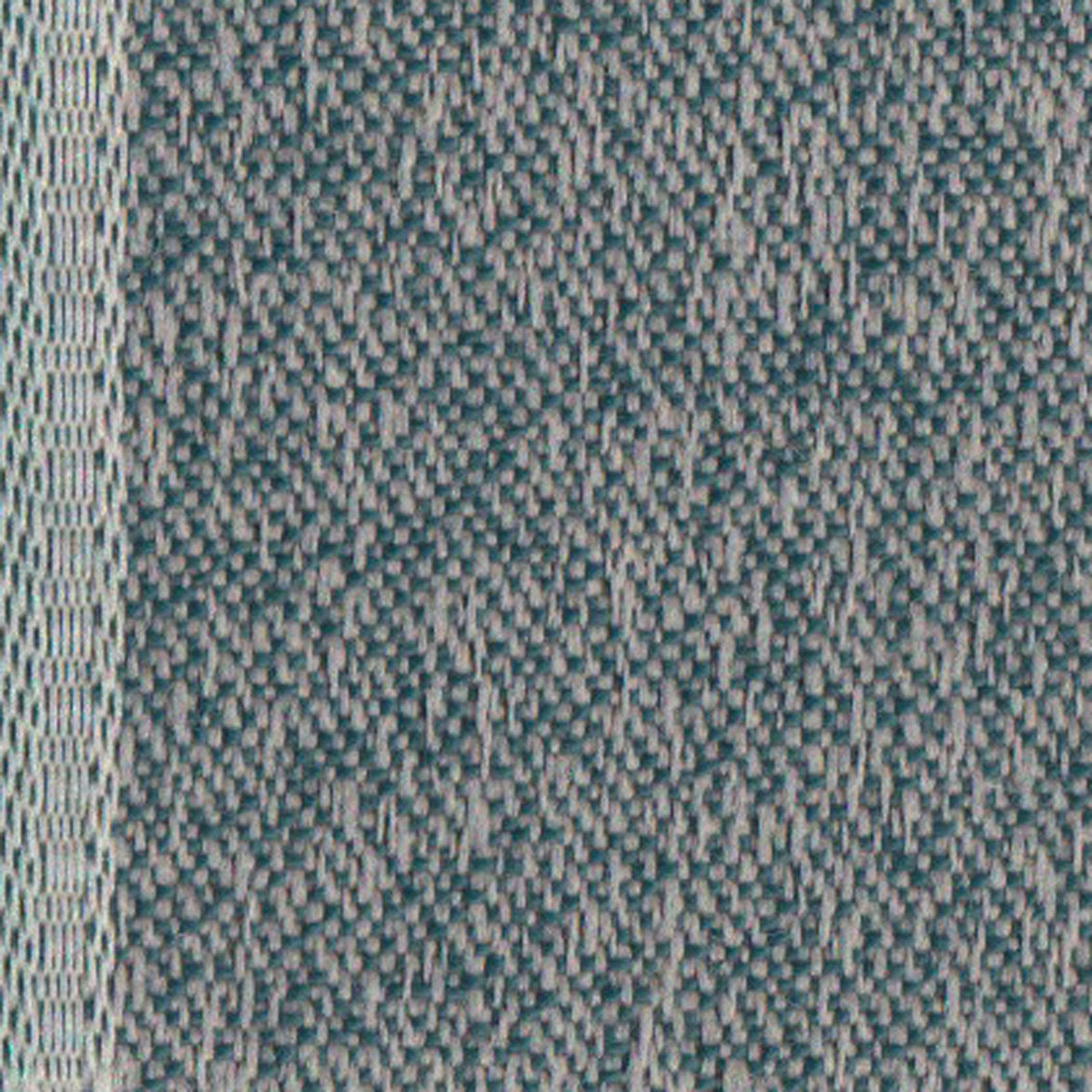 U-5061 Drapeable｜株式会社スミノエ インテリア プロダクツ（SUMINOE