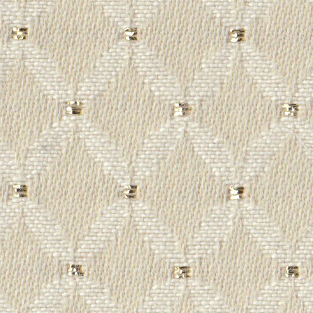 ＊レア＊ユージンフロア 50ミリ U-5063 Drapeable｜株式会社スミノエ インテリア プロダクツ（SUMINOE