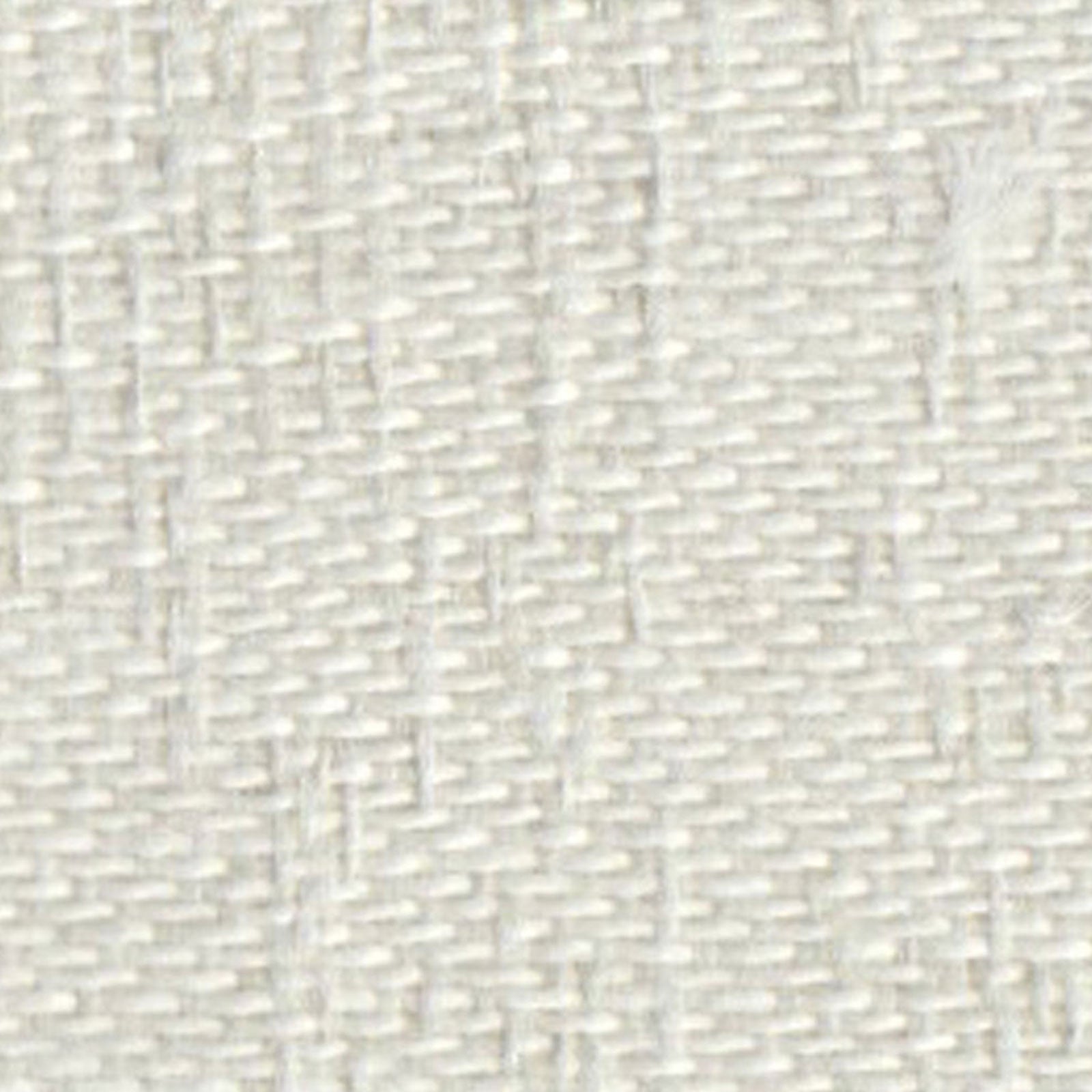 U-5069 Drapeable｜株式会社スミノエ インテリア プロダクツ（SUMINOE