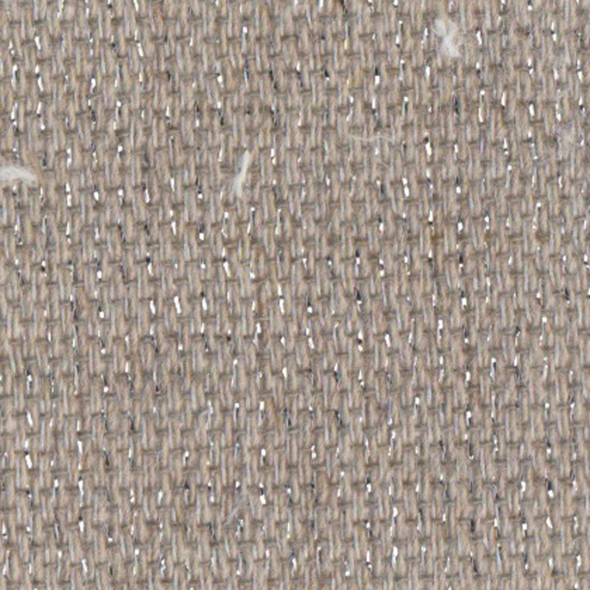 オンユーライフ ON-U LIFE」 | The country sunset