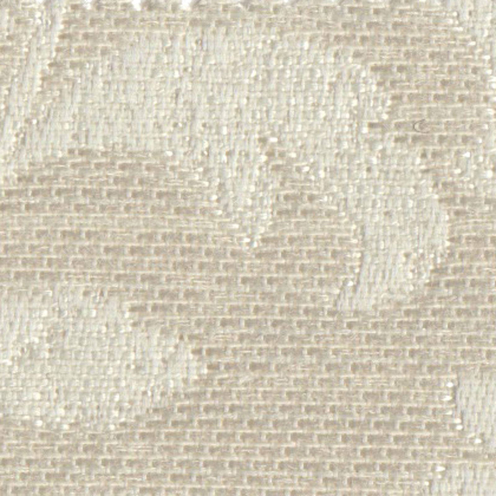 U-5084 Chic elegance｜株式会社スミノエ インテリア プロダクツ