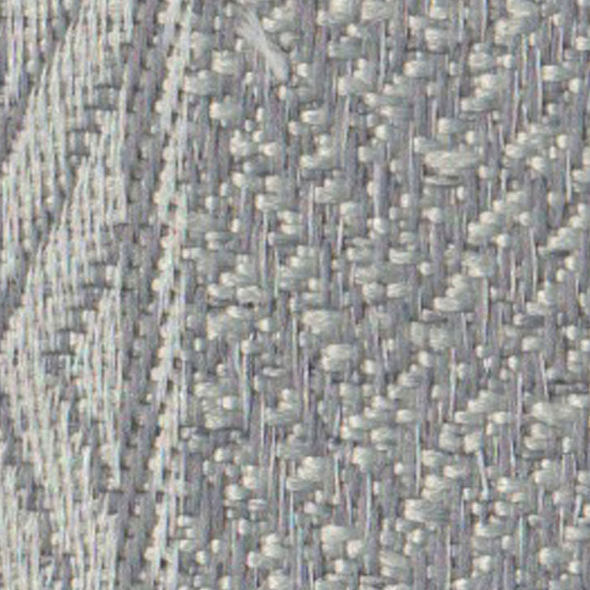 u5125_up_1200x1200_crop_center