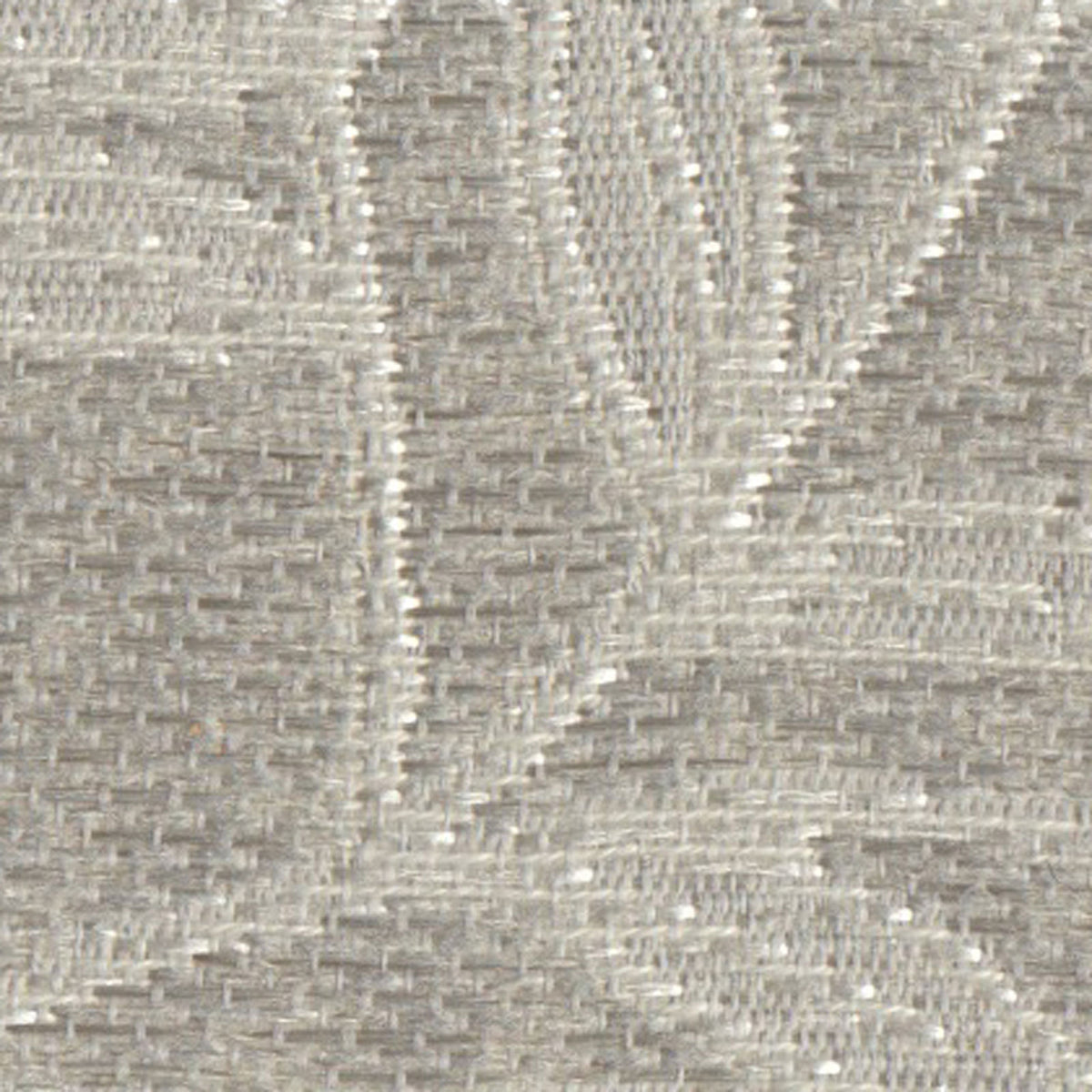 U-5130 Nordic｜株式会社スミノエ インテリア プロダクツ（SUMINOE