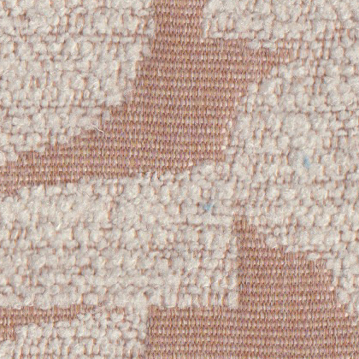 U-5134 Nordic｜株式会社スミノエ インテリア プロダクツ（SUMINOE