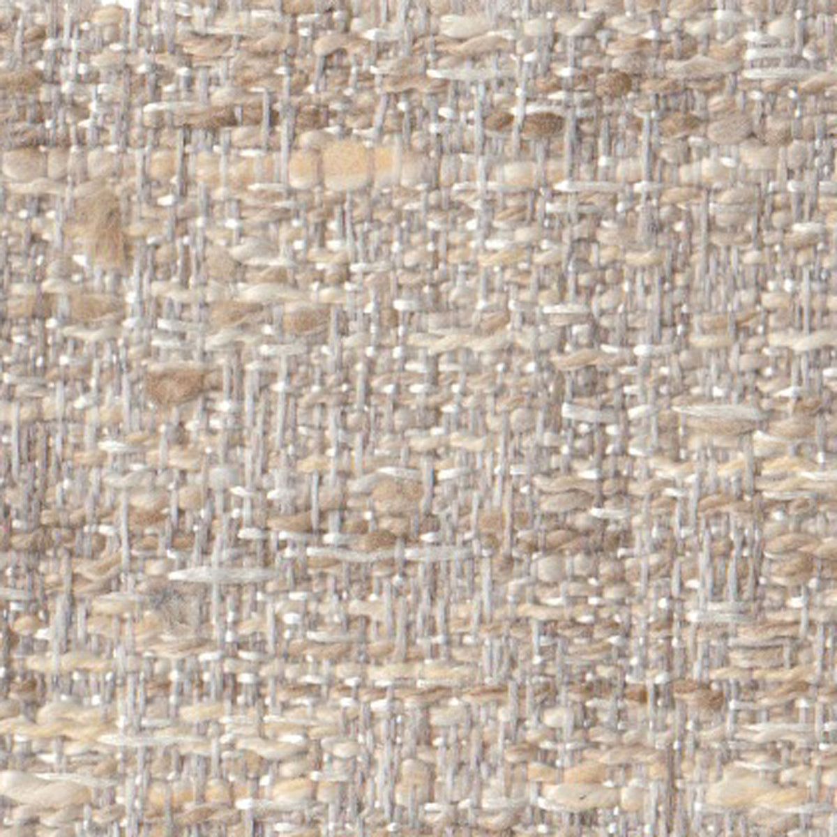 u5148_up_1200x1200_crop_center