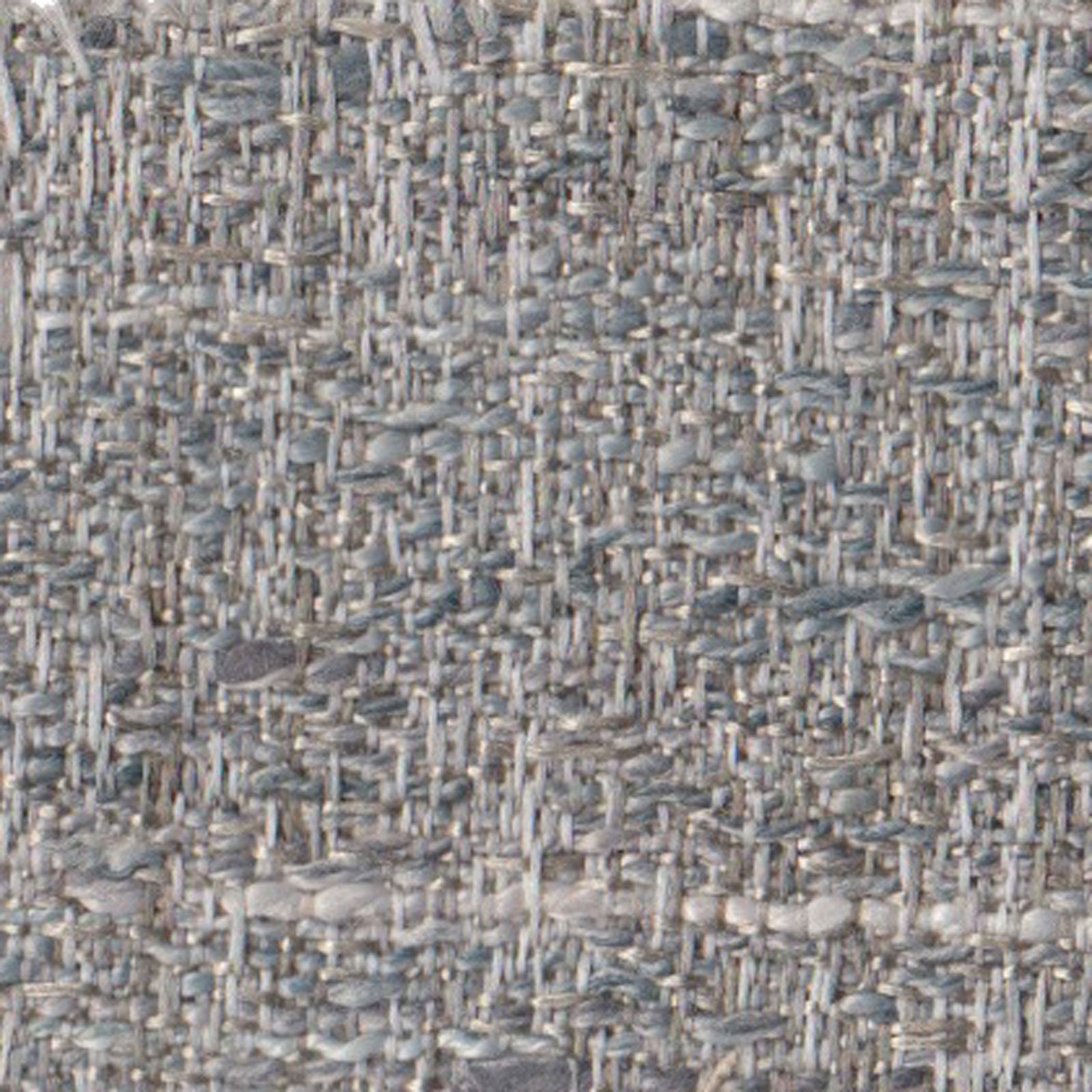 u5149_up.jpg?v=1720353427&