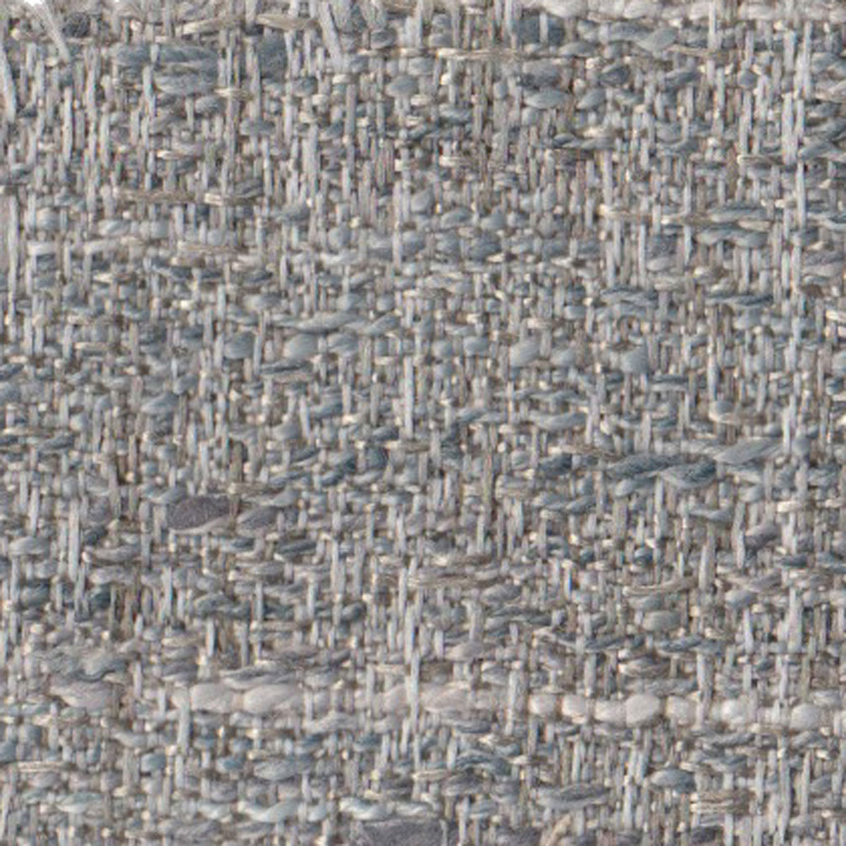 U-5149 Natural｜株式会社スミノエ インテリア プロダクツ（SUMINOE