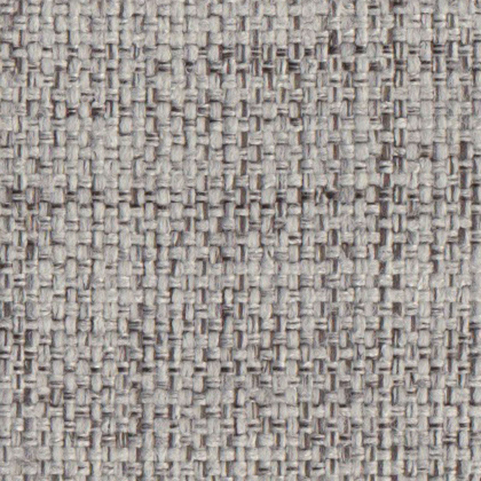 U-5158 Natural｜株式会社スミノエ インテリア プロダクツ（SUMINOE