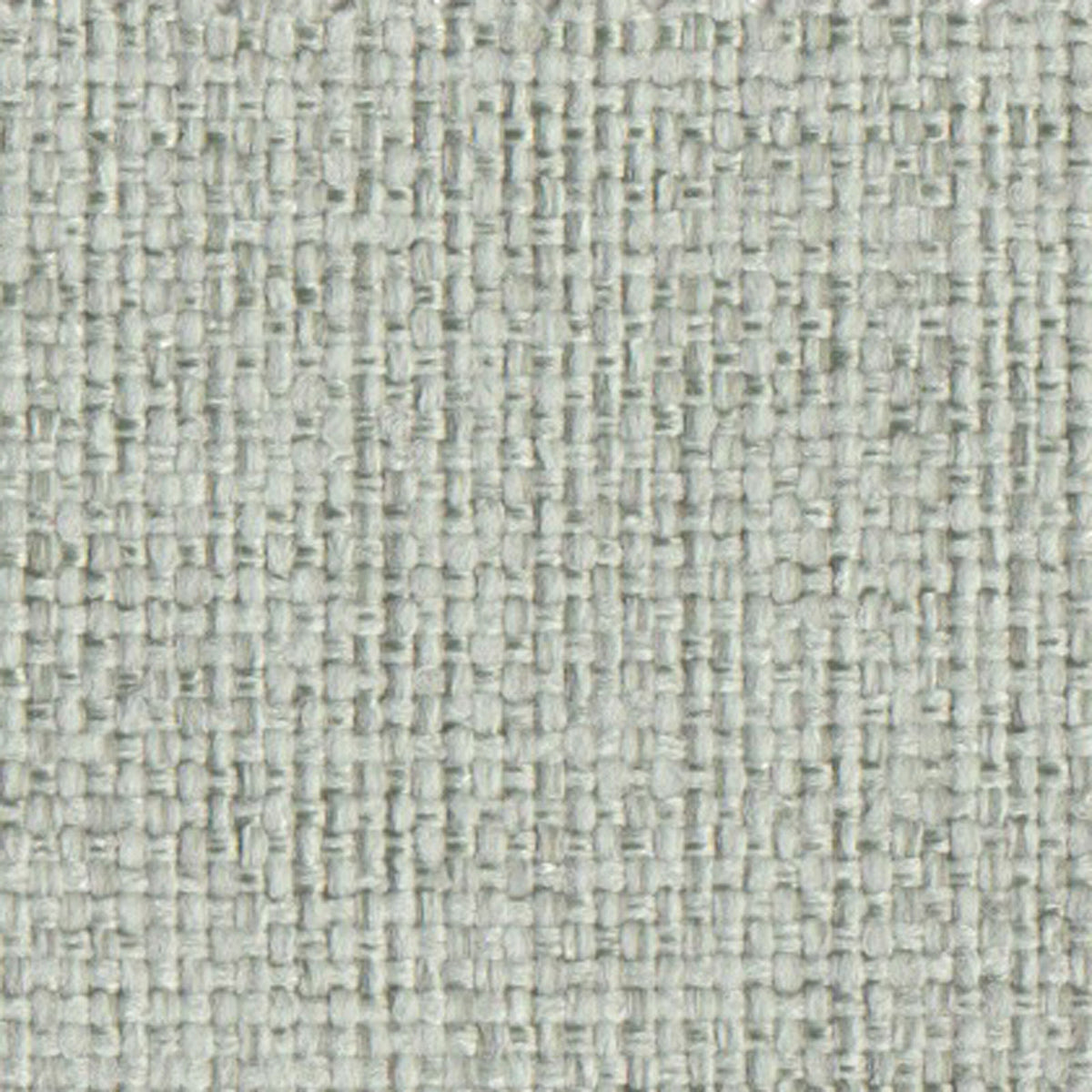 u5159_up_1200x1200_crop_center
