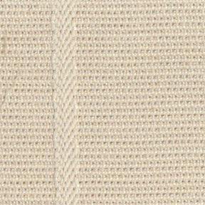 U-5164　Naturalの画像です