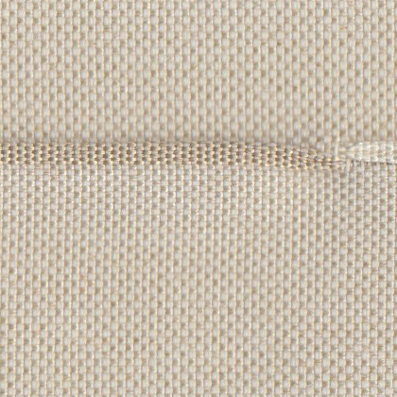 Obscure No2 Ensemble Pieces オリジナル盤 U-5166 Natural｜株式会社スミノエ インテリア プロダクツ（SUMINOE