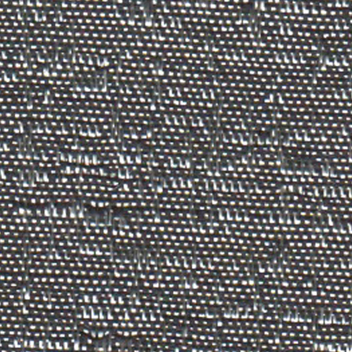 u5173_up_1200x1200_crop_center
