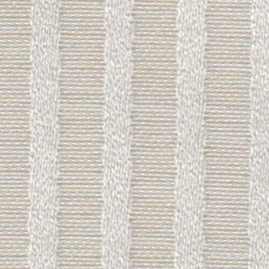 U-5174　Plain