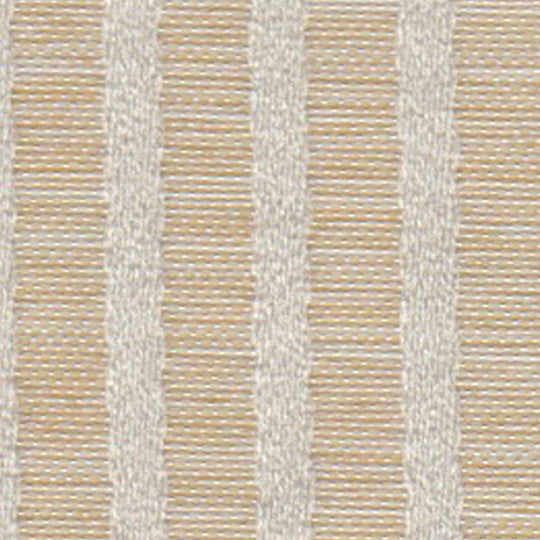 U-5175　Plain