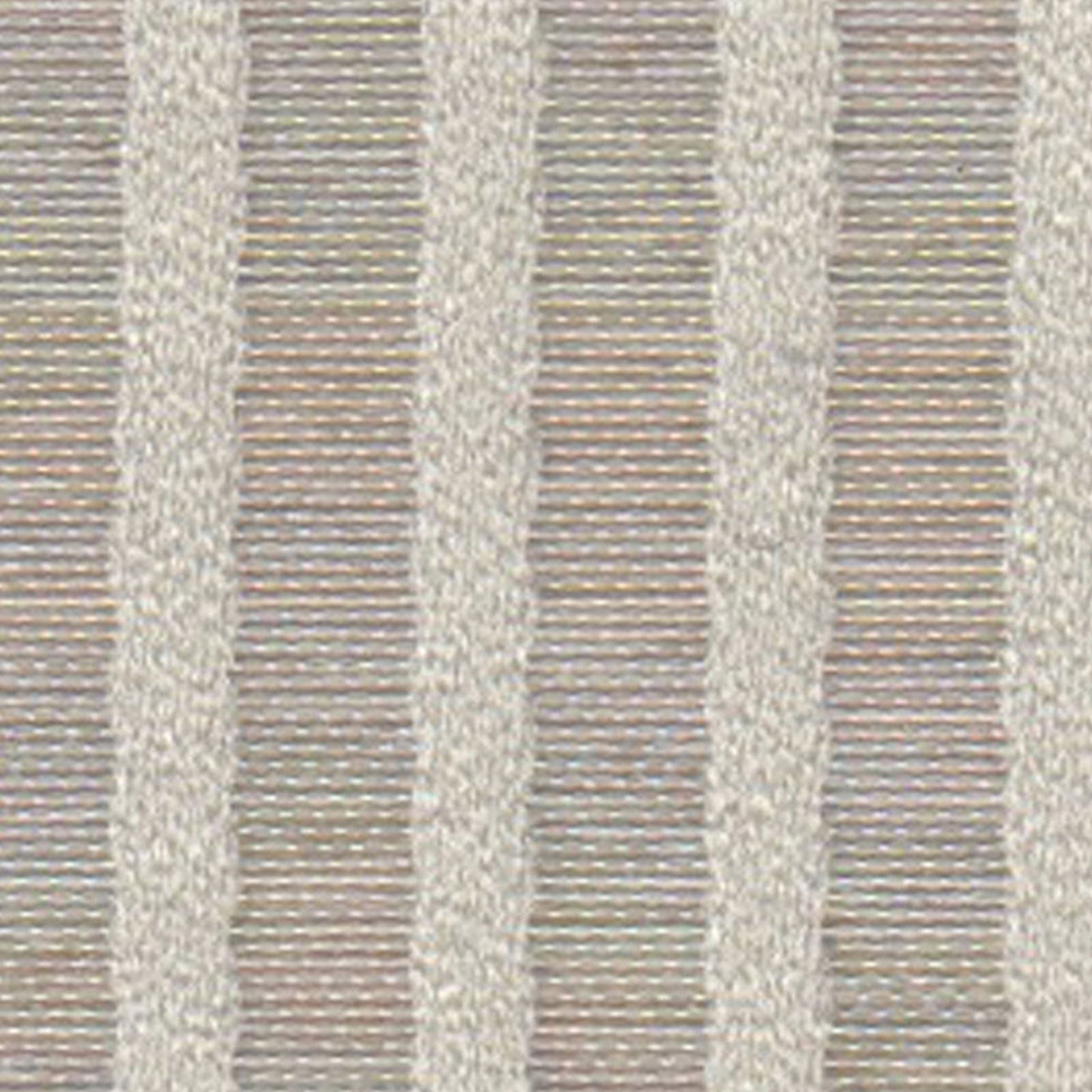 u5176_up.jpg?v=1720353622&