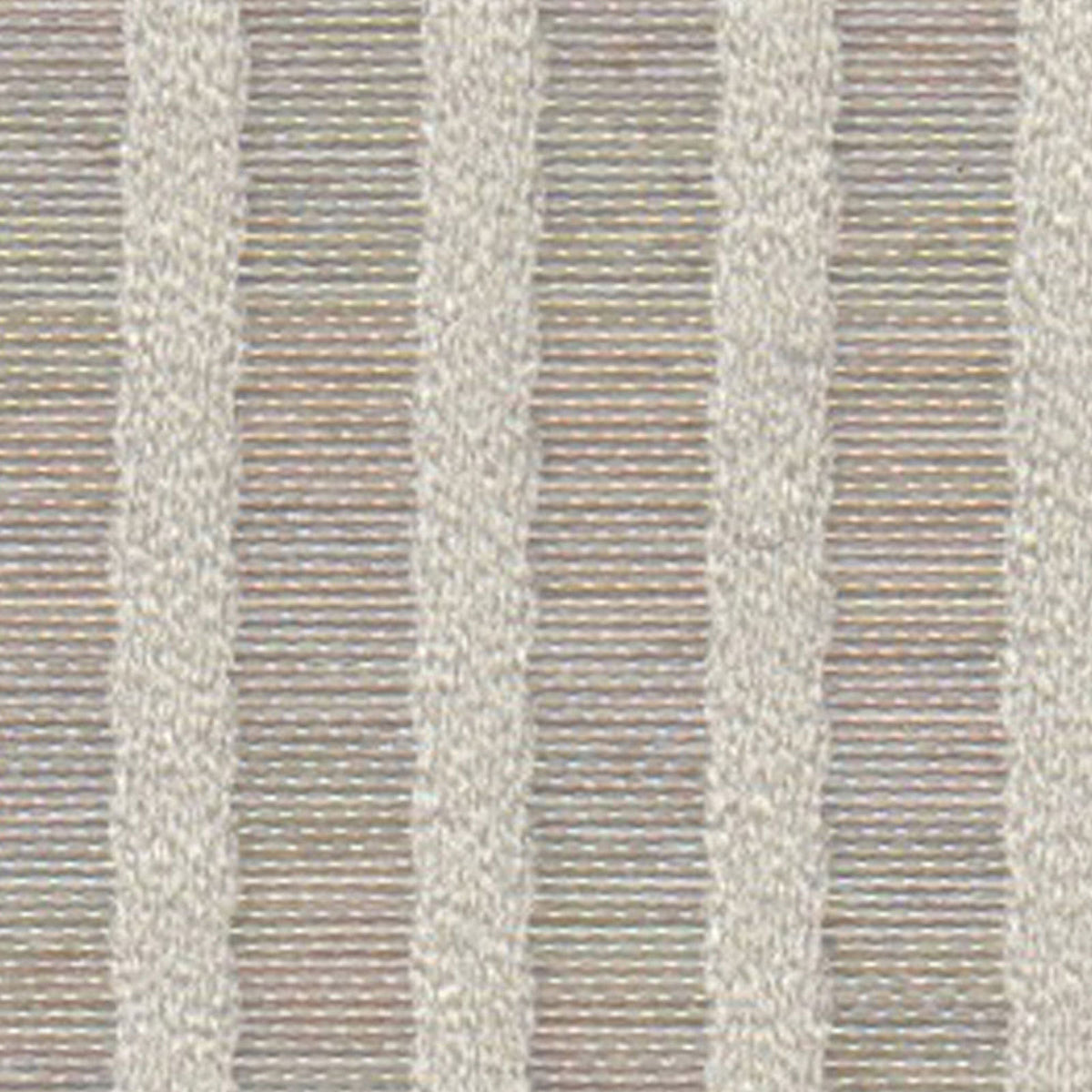 u5176_up_1200x1200_crop_center