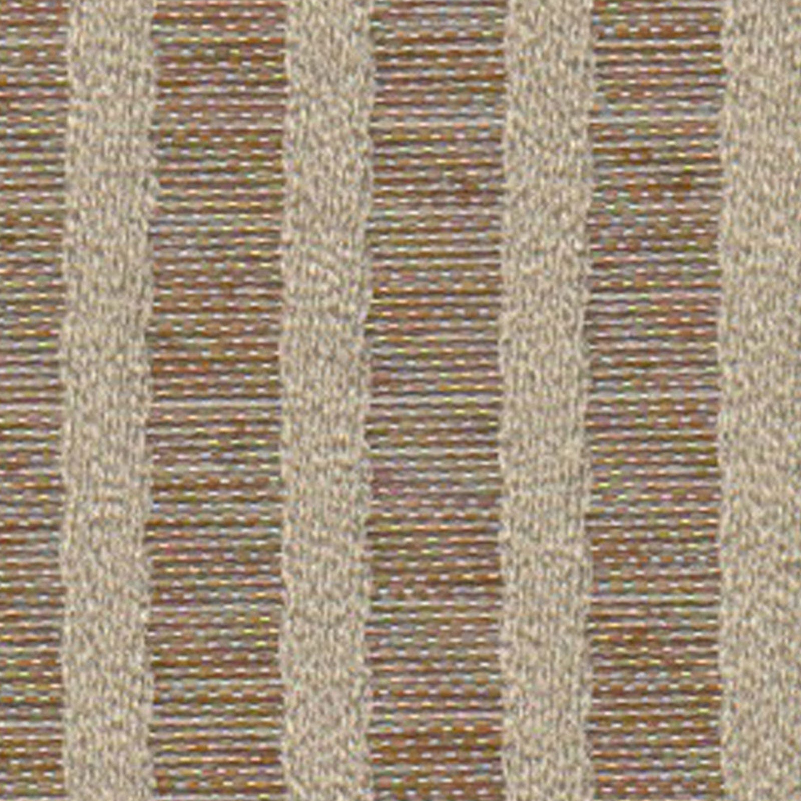 U-5179 Plain｜株式会社スミノエ インテリア プロダクツ（SUMINOE