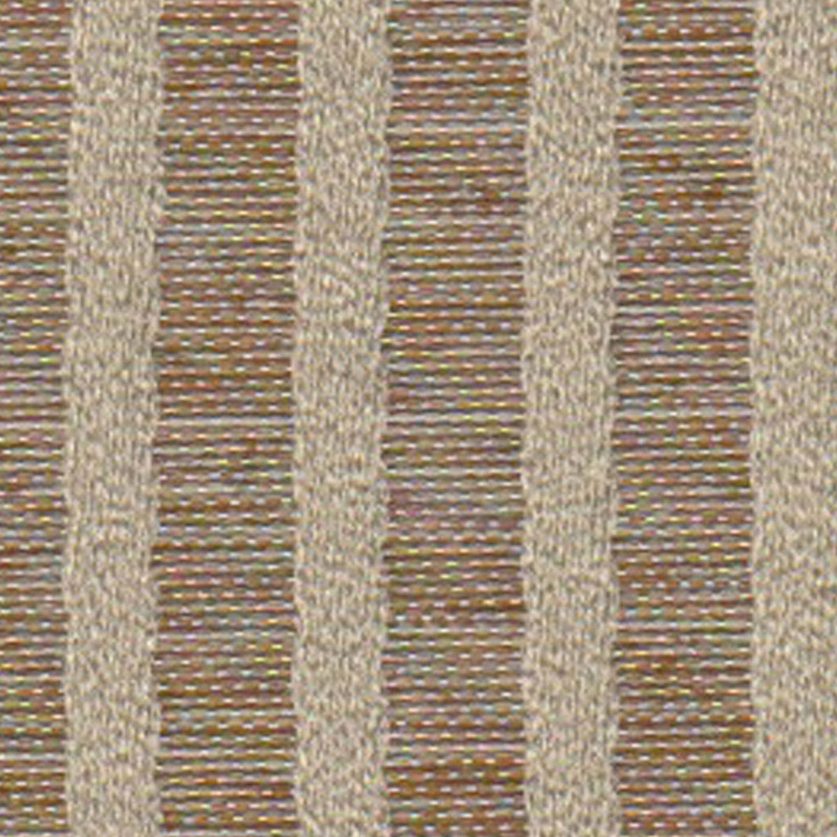 U-5179 Plain｜株式会社スミノエ インテリア プロダクツ（SUMINOE