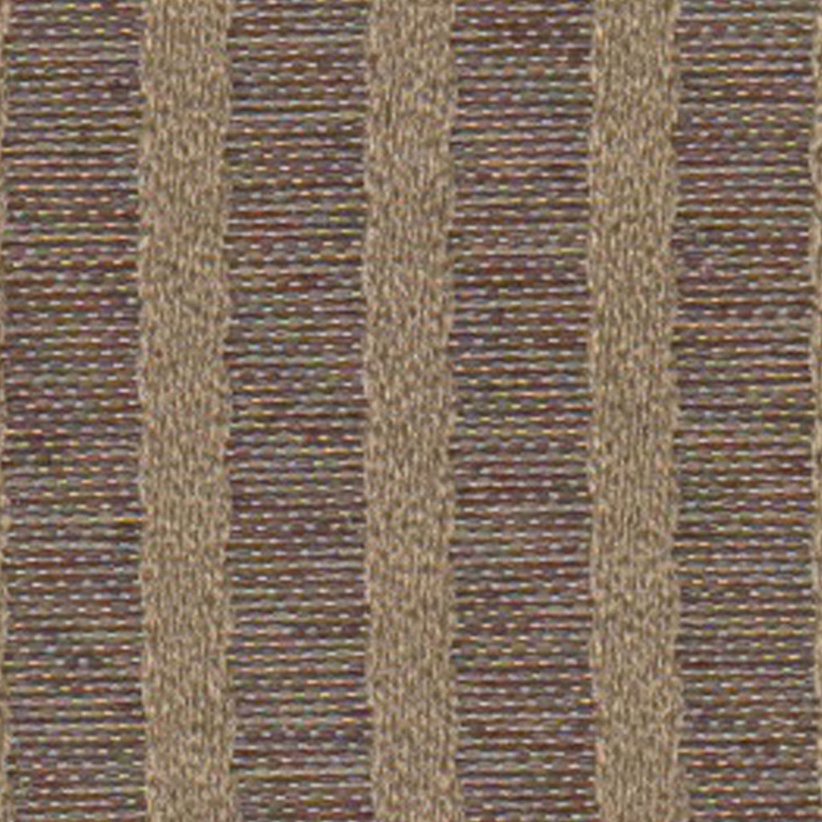 U-5181 Plain｜株式会社スミノエ インテリア プロダクツ（SUMINOE