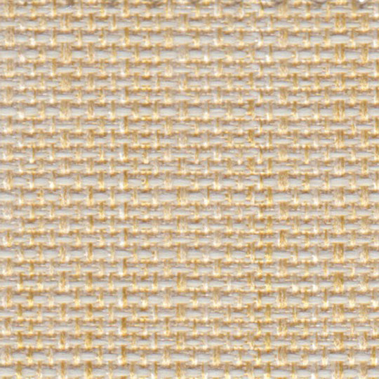 U-5183　Plain