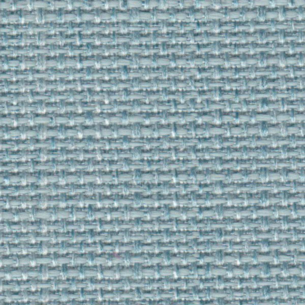 u5188_up_1200x1200_crop_center