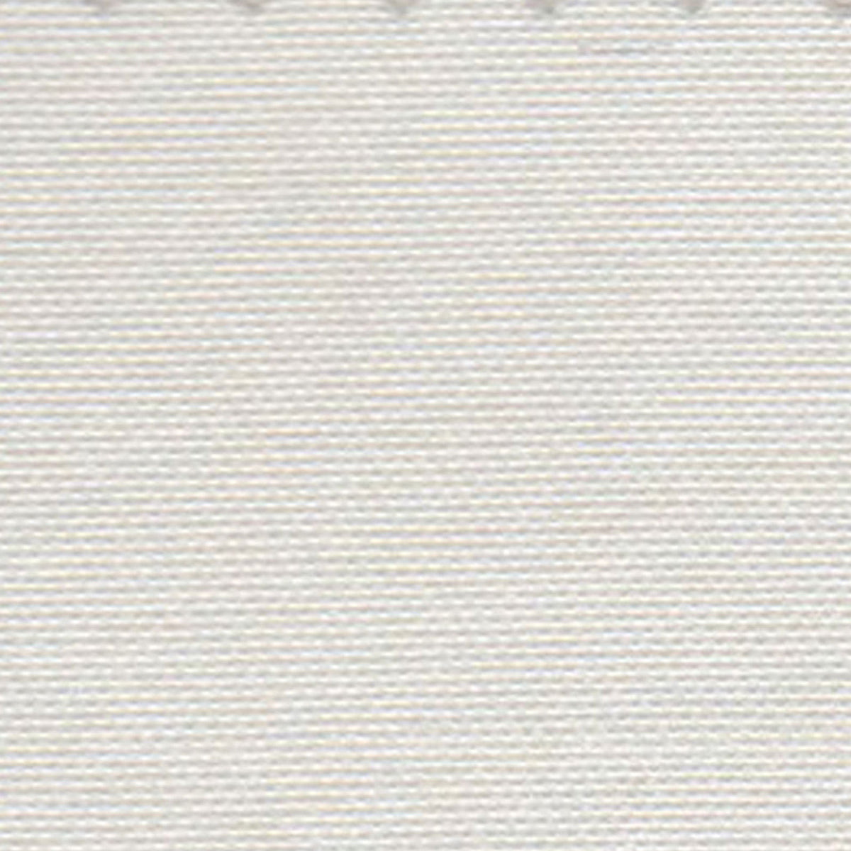 u5192_up_1200x1200_crop_center