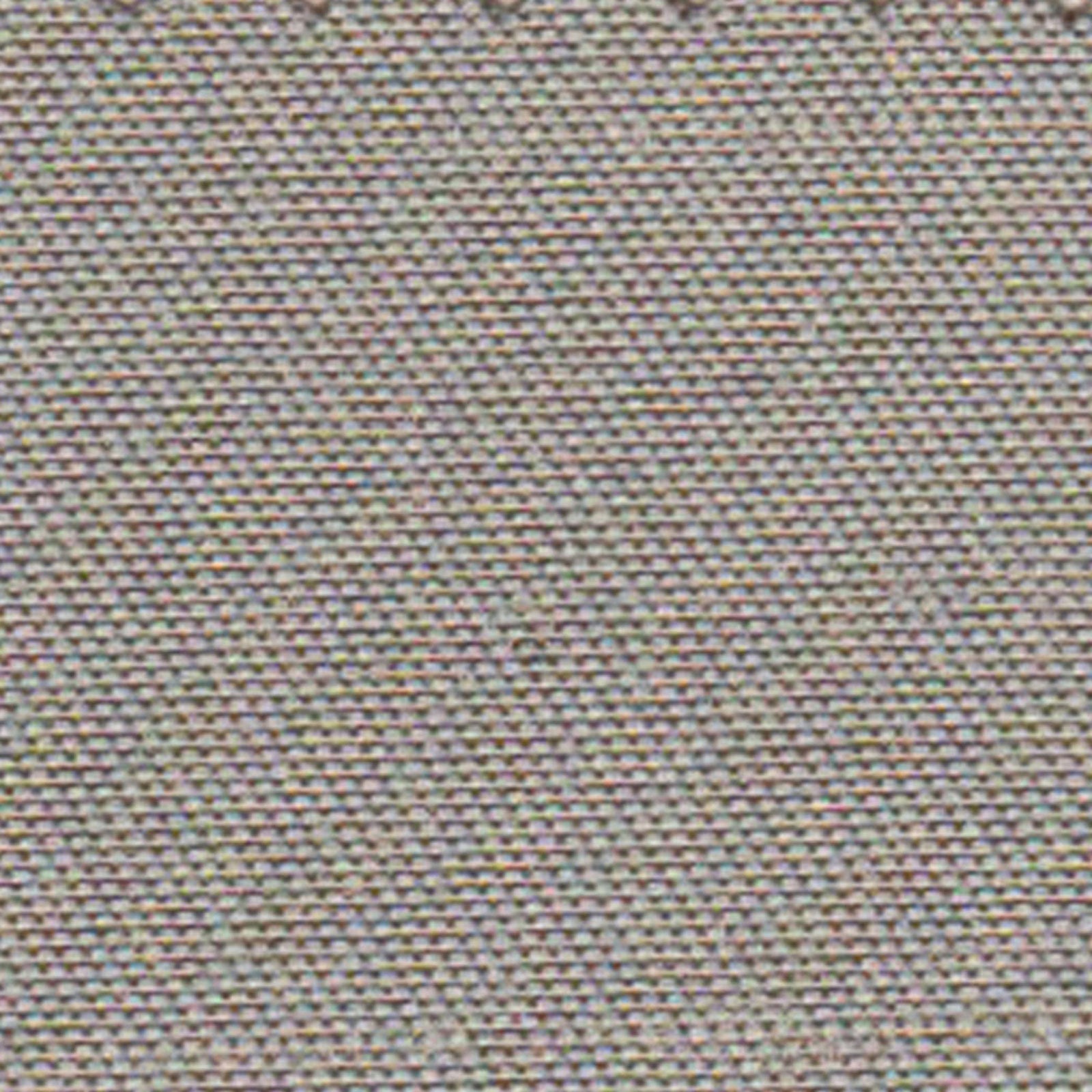 みおインテリア素材 u5371_up_1200x1200_crop_center