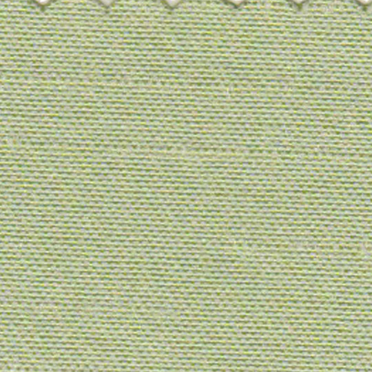 U-5198　Plain