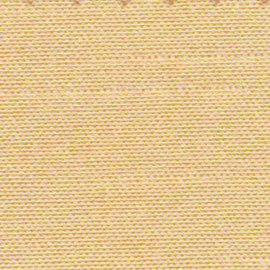 U-5200　Plain
