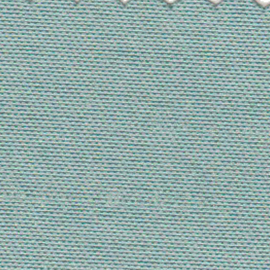 U-5204　Plain