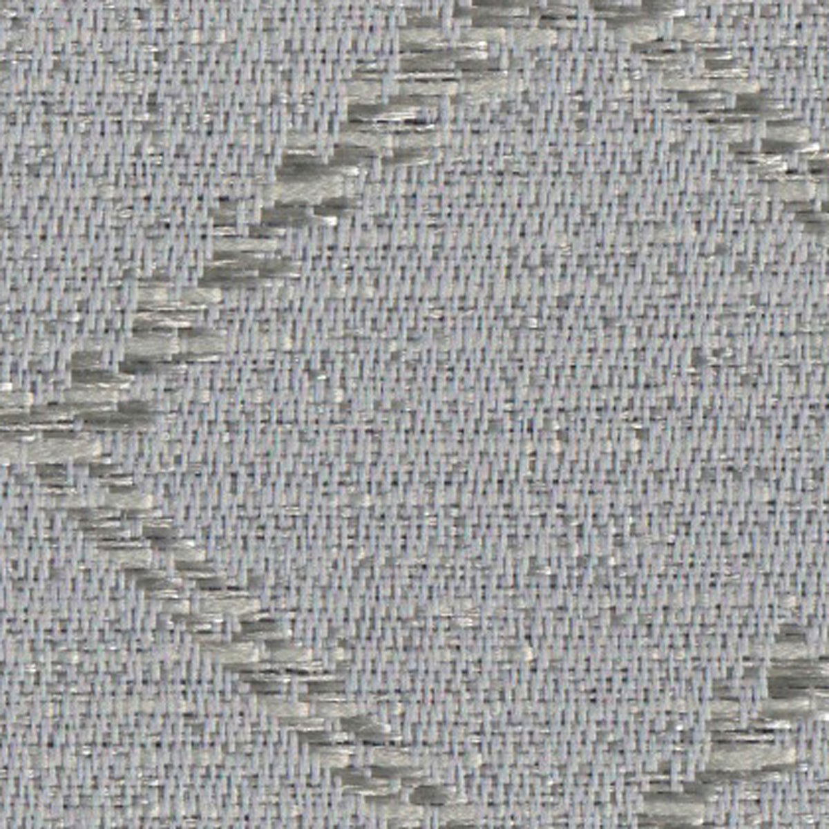 U-5213 Sun shadow｜株式会社スミノエ インテリア プロダクツ（SUMINOE