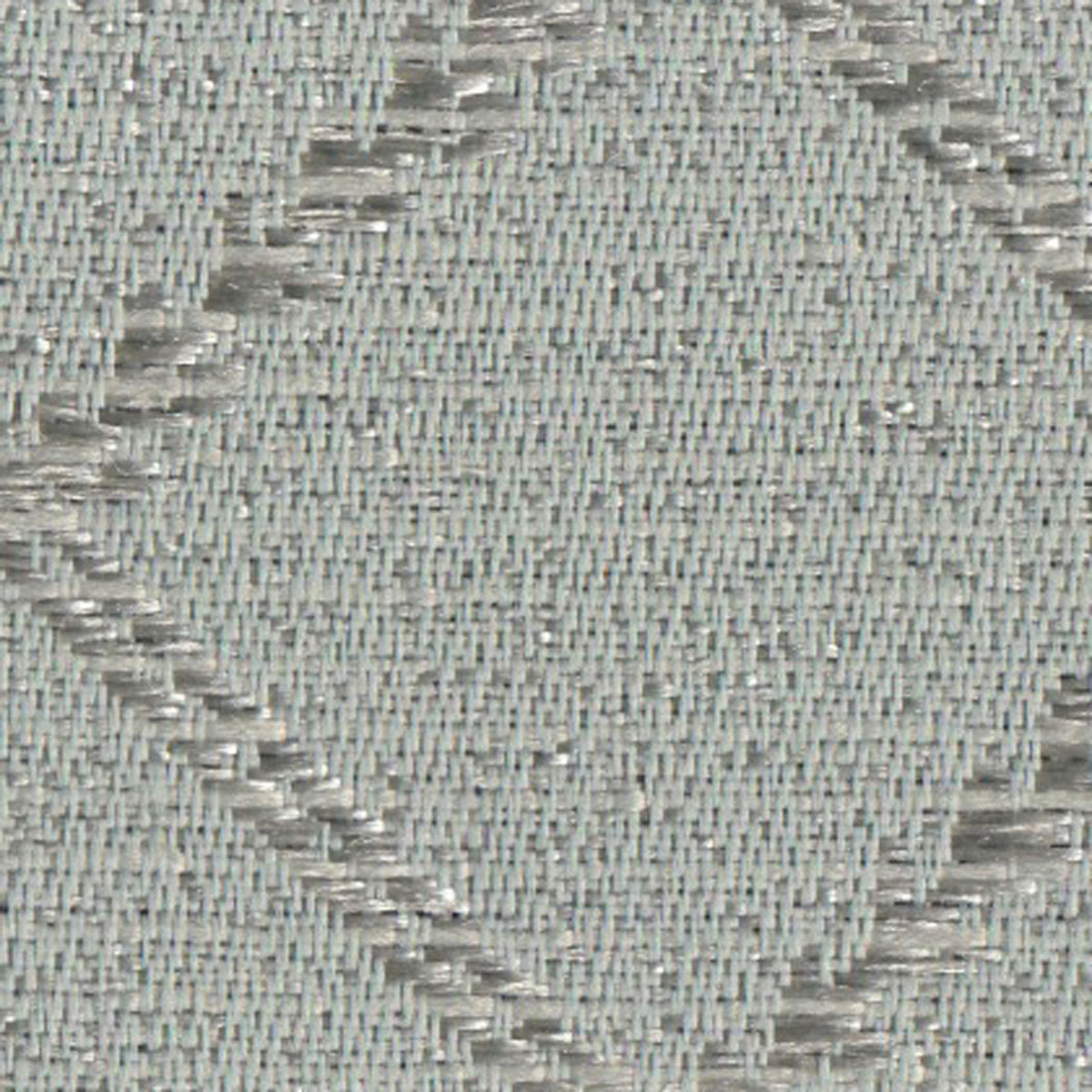 u5214_up_1200x1200_crop_center 