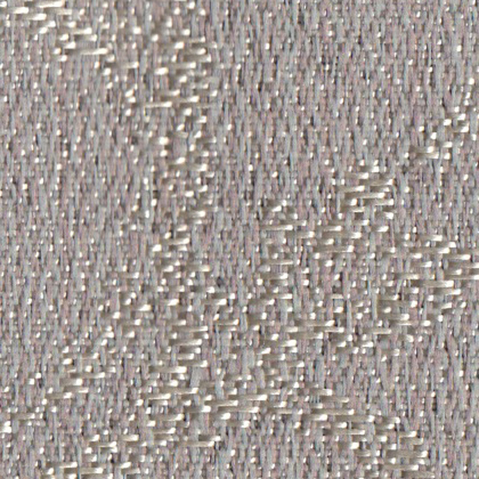 U-5217 Sun shadow｜株式会社スミノエ インテリア プロダクツ（SUMINOE