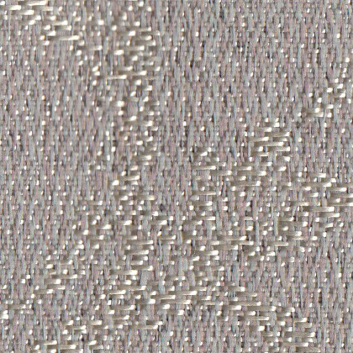 U-5217 Sun shadow｜株式会社スミノエ インテリア プロダクツ（SUMINOE