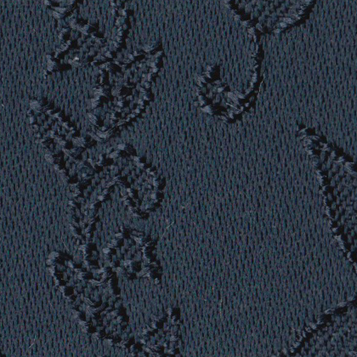 U-5222 Sun shadow｜株式会社スミノエ インテリア プロダクツ（SUMINOE