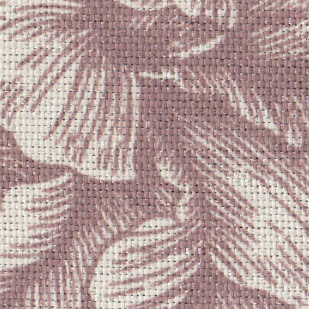 u5223_up_1200x1200_crop_center