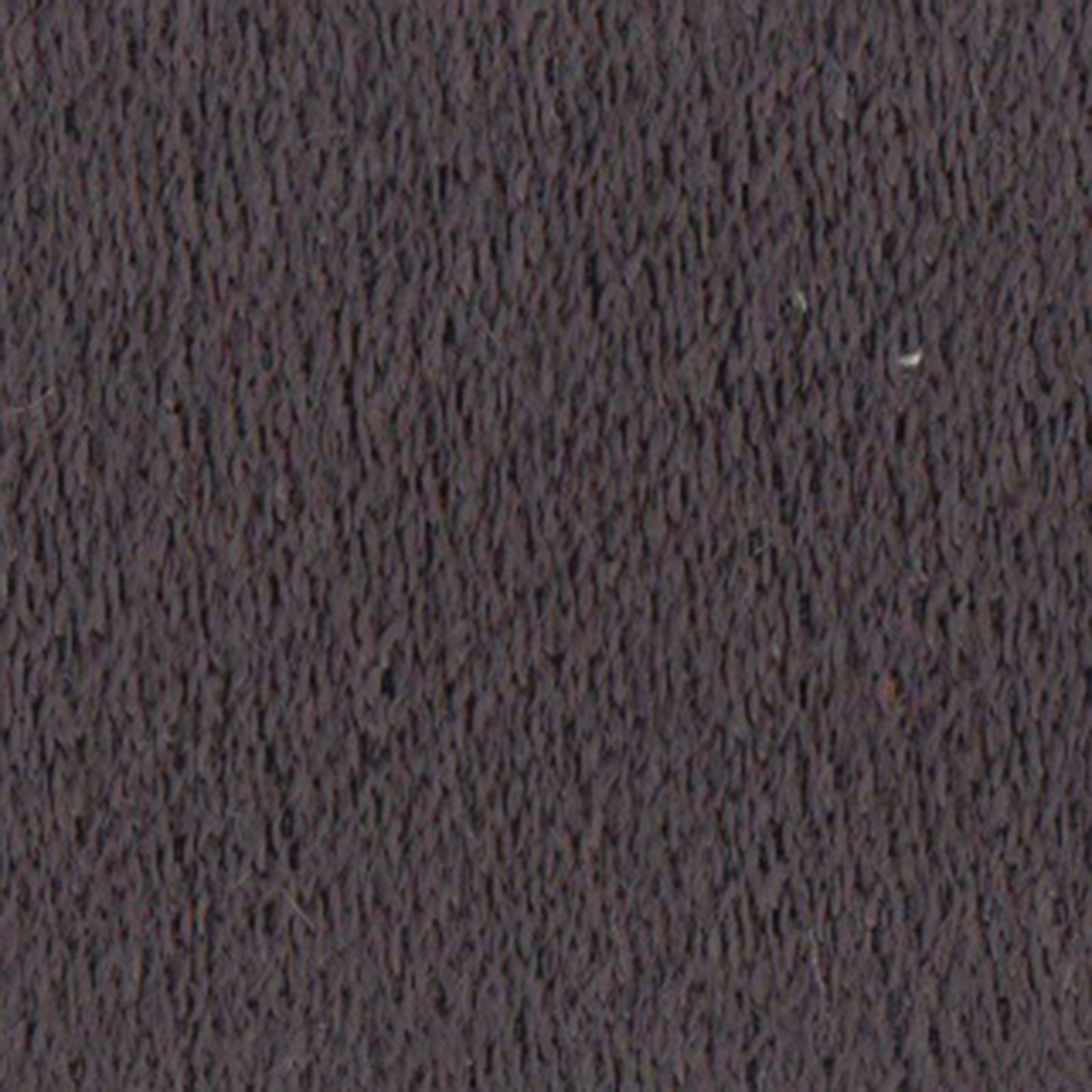 U-5229 Sun shadow｜株式会社スミノエ インテリア プロダクツ（SUMINOE