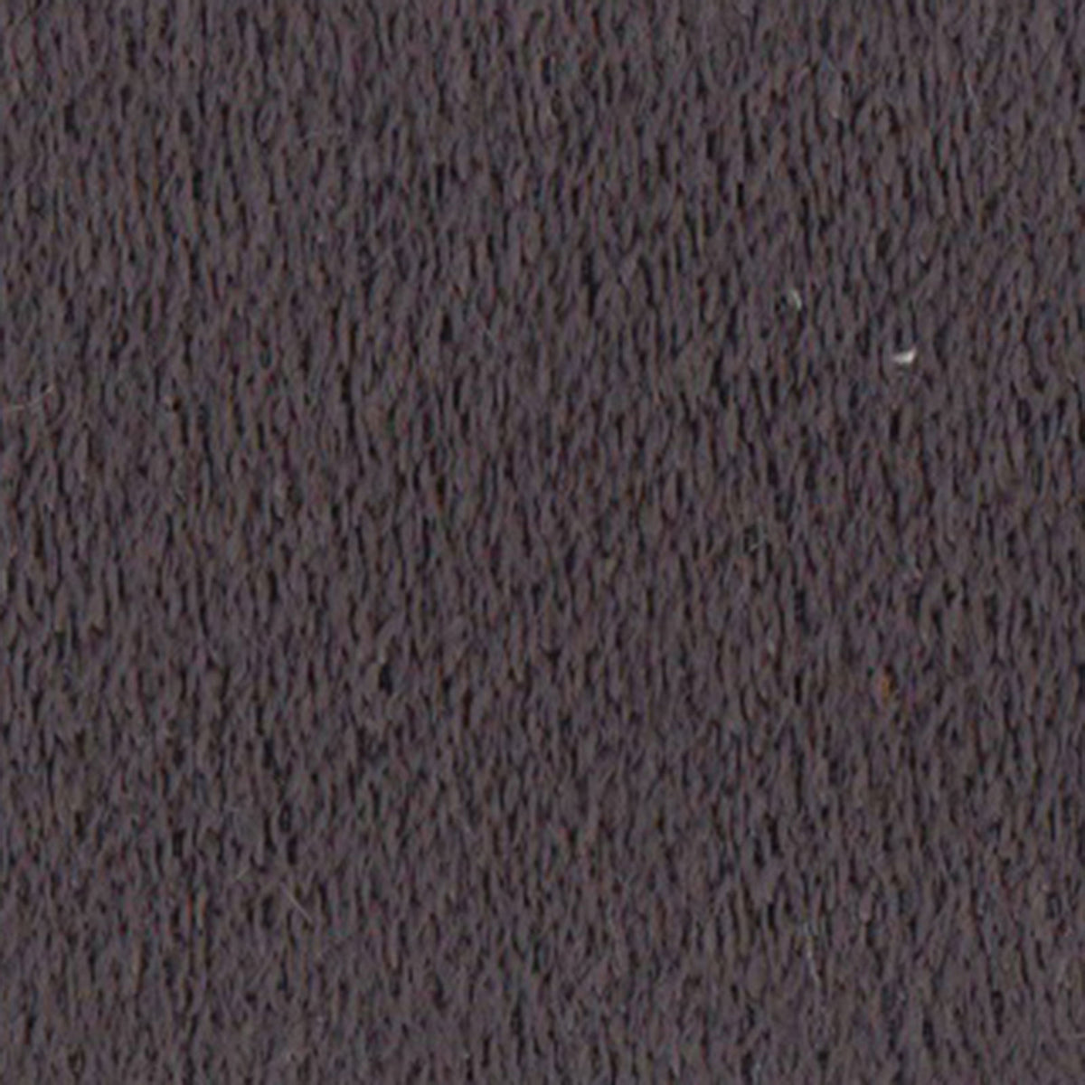 U-5229 Sun shadow｜株式会社スミノエ インテリア プロダクツ（SUMINOE