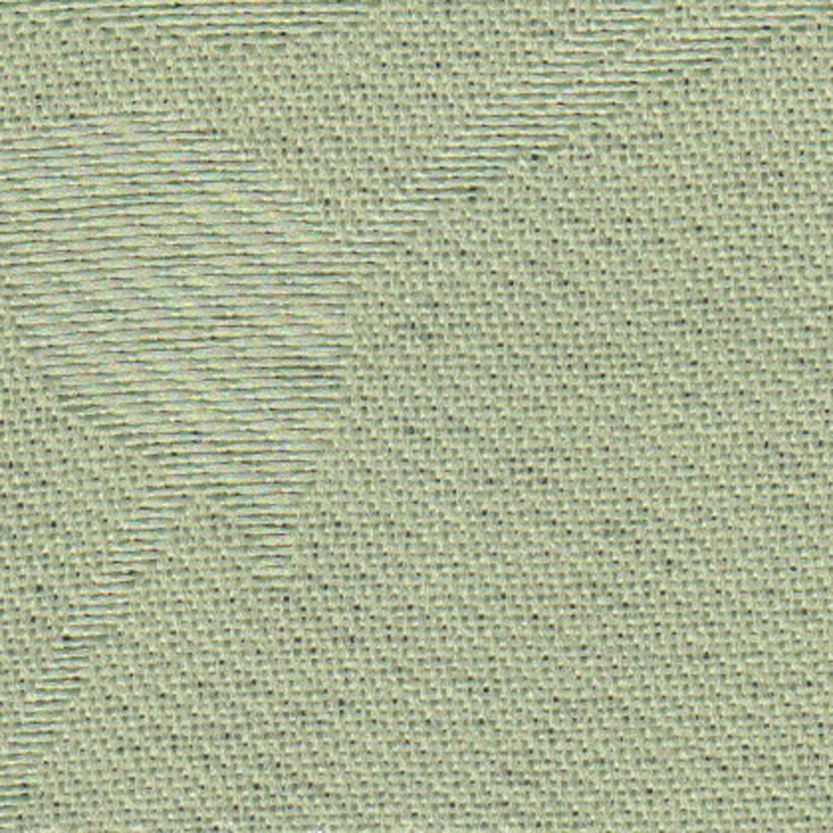 【繊細な毛状結晶】スギライト 31×22×25mm u5234_up_1200x1200_crop_center