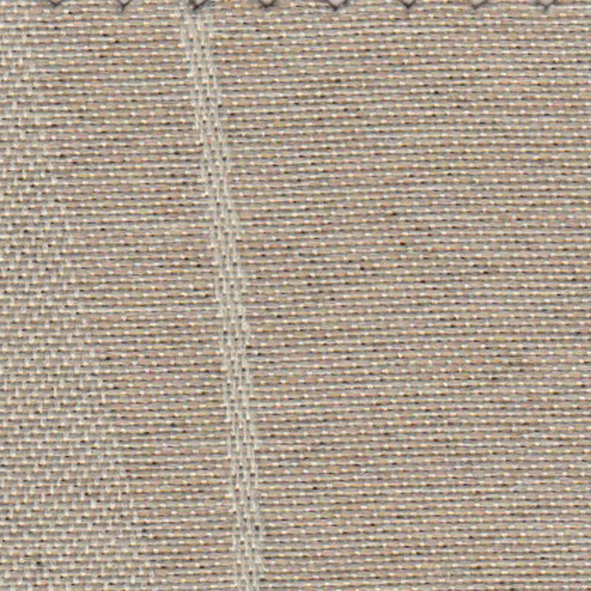 u5239_up_1200x1200_crop_center