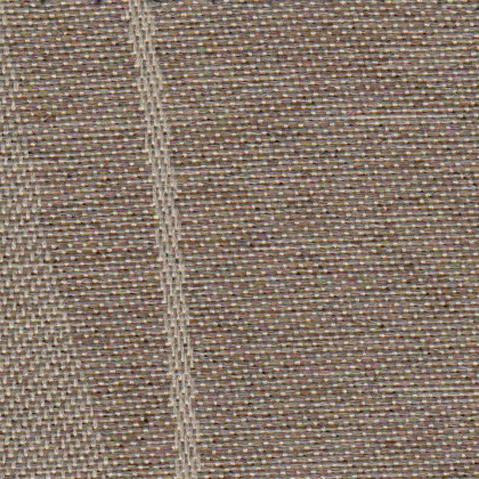 U-5240 Sun shadow｜株式会社スミノエ インテリア プロダクツ（SUMINOE