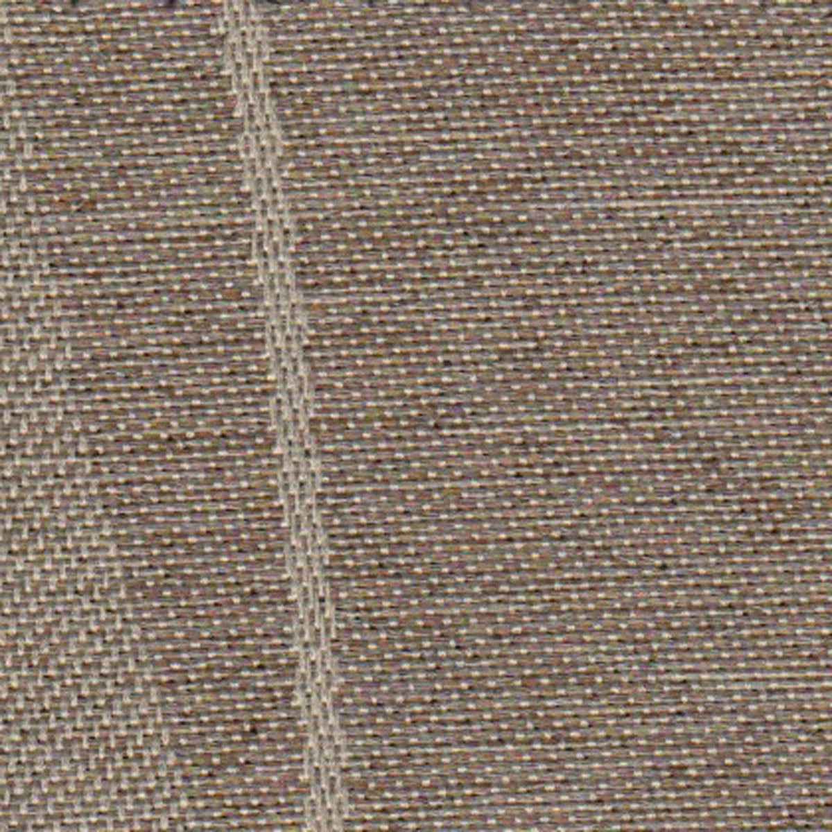 U-5240 Sun shadow｜株式会社スミノエ インテリア プロダクツ（SUMINOE