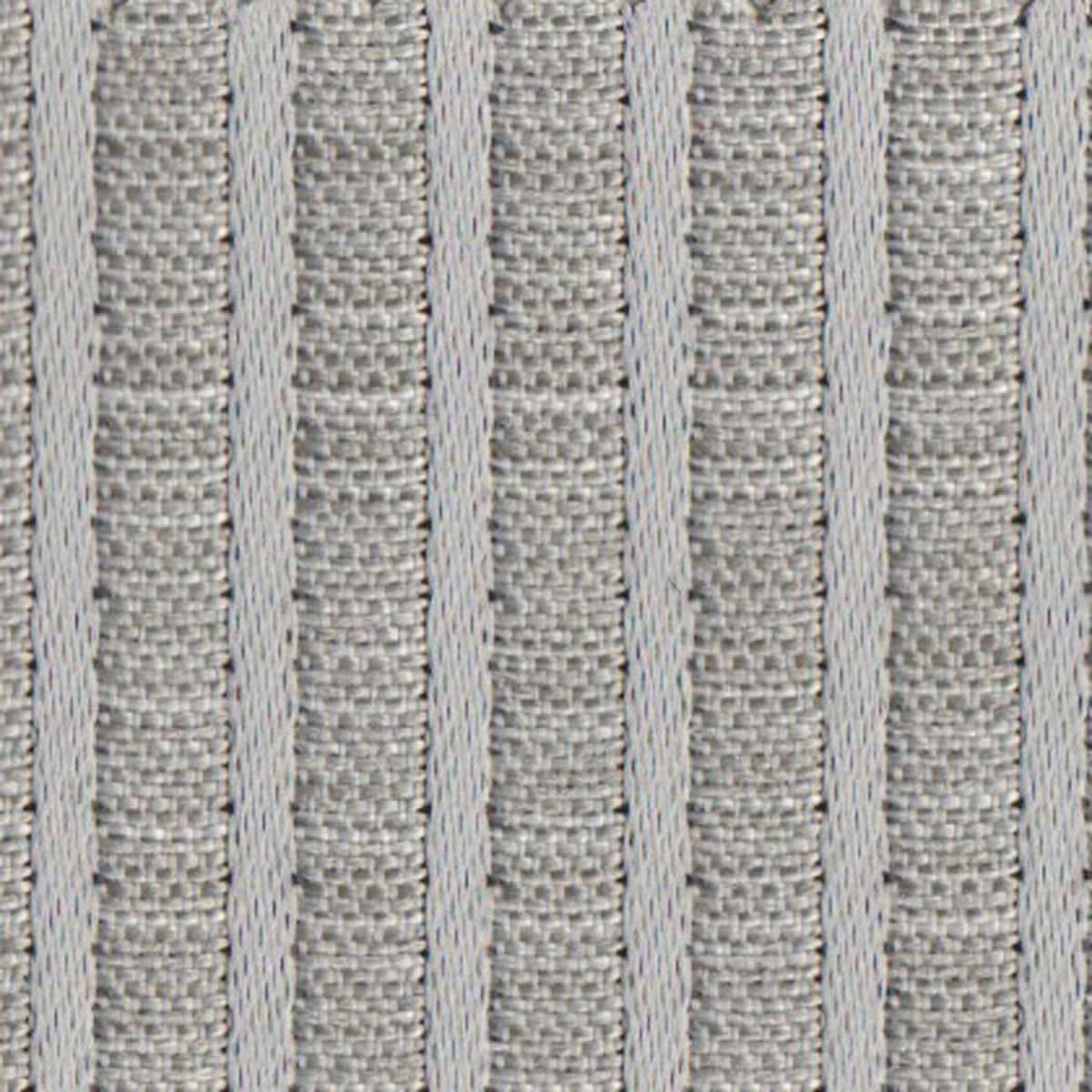 U-5242 Sun shadow｜株式会社スミノエ インテリア プロダクツ（SUMINOE