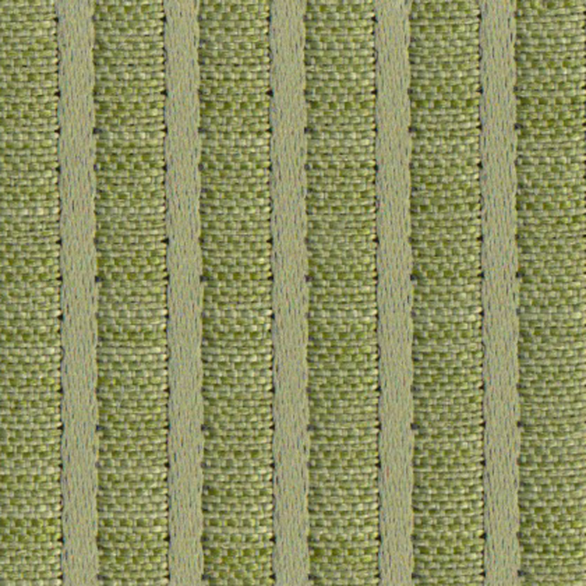 U-5247 Sun shadow｜株式会社スミノエ インテリア プロダクツ（SUMINOE