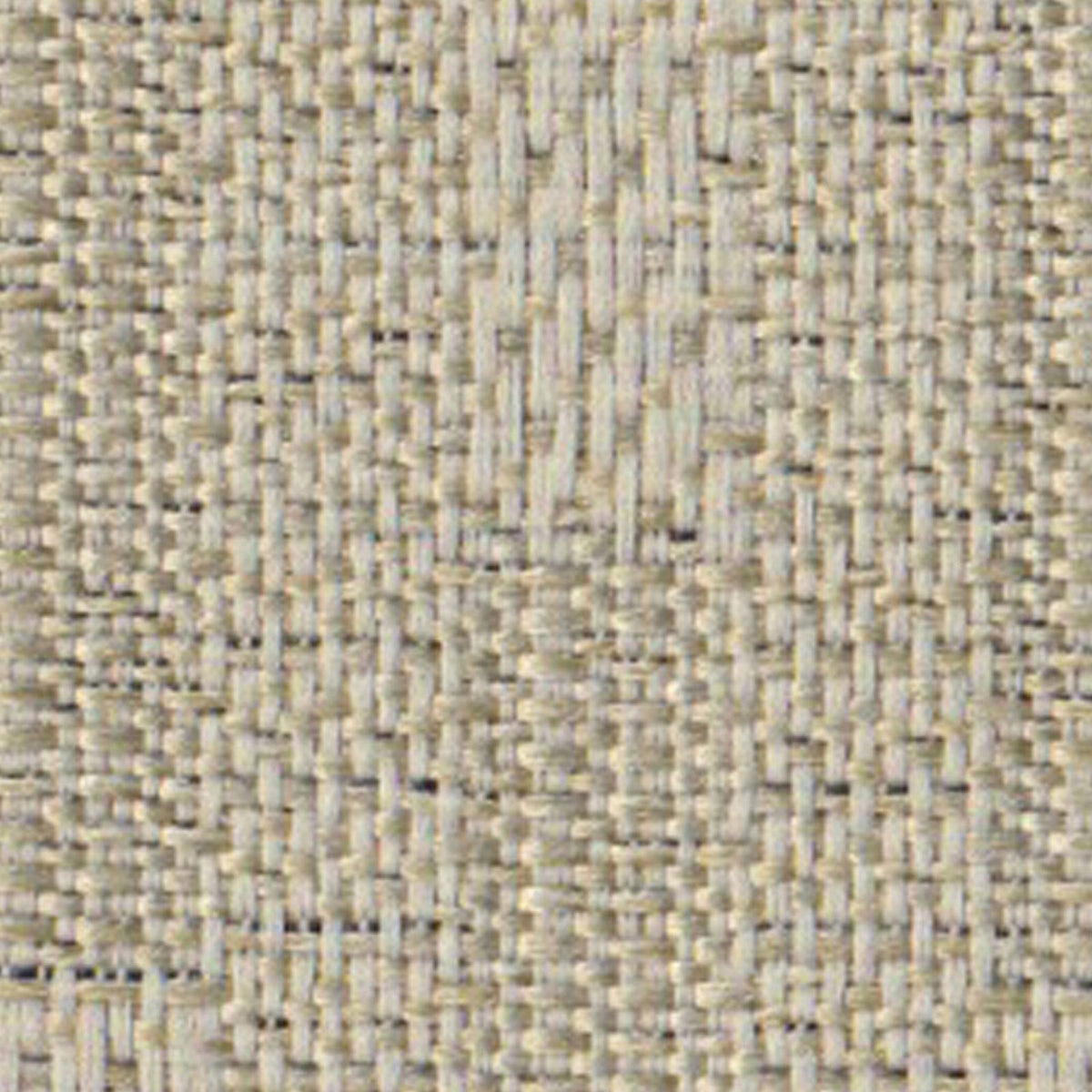 argue×U-DOT SLIP-ON NUDE BEIGE argue×U-DOT SLIP-ON NUDE BEIGE コレクション一覧｜U-DOT - シンプルさの