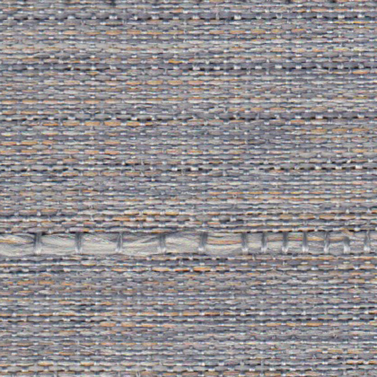 U-5254 Sun shadow｜株式会社スミノエ インテリア プロダクツ（SUMINOE