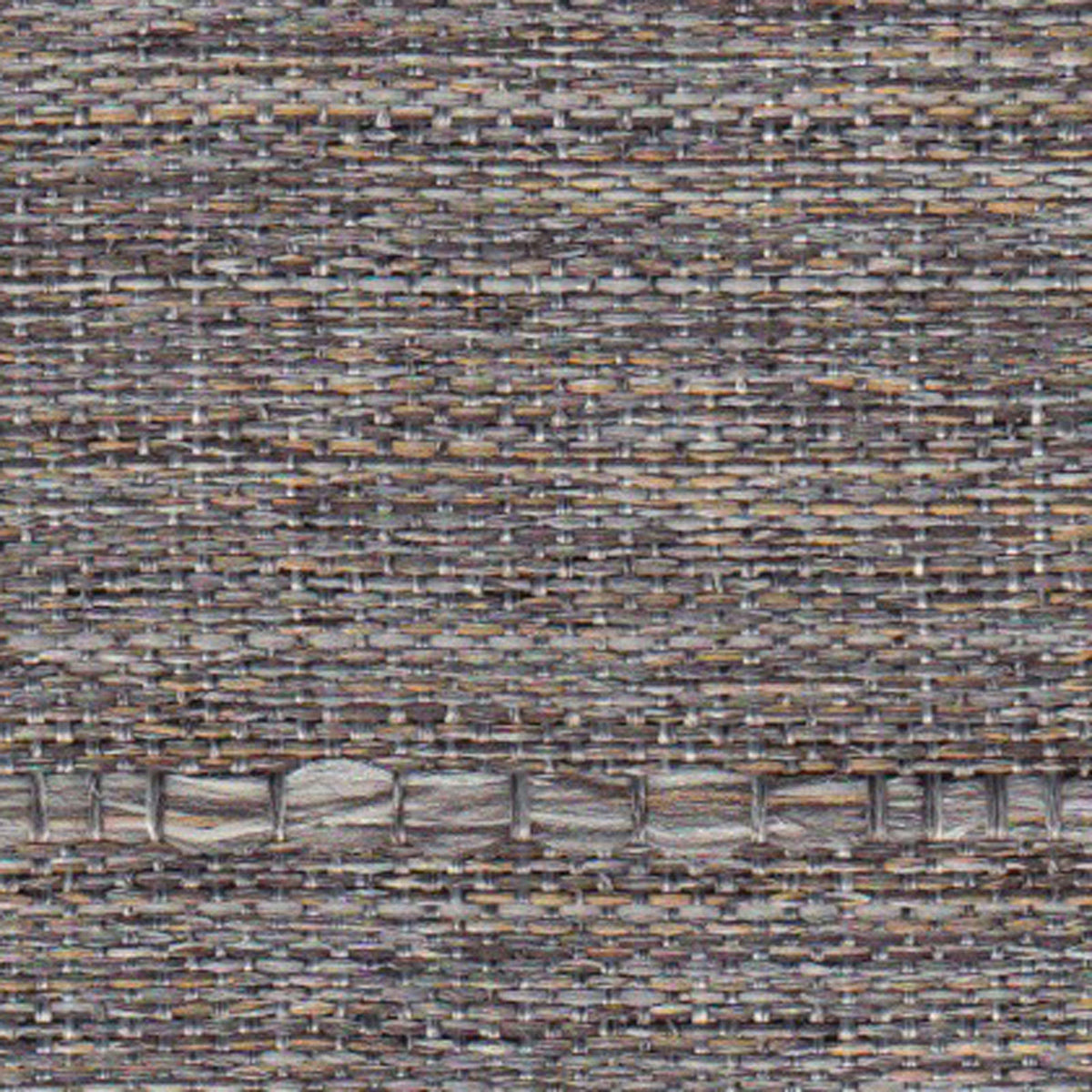u5256_up_1200x1200_crop_center