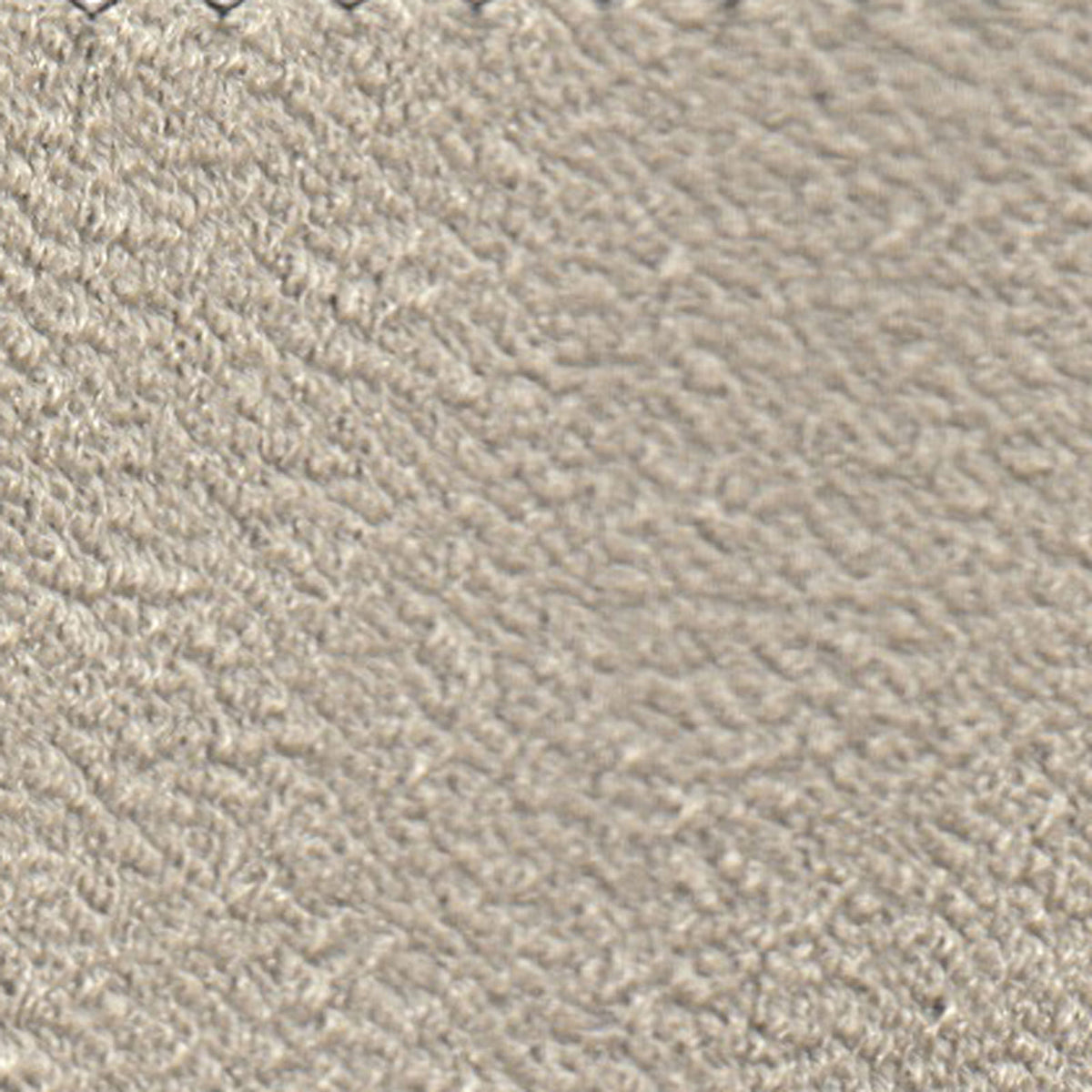 U-5258 Sun shadow｜株式会社スミノエ インテリア プロダクツ（SUMINOE