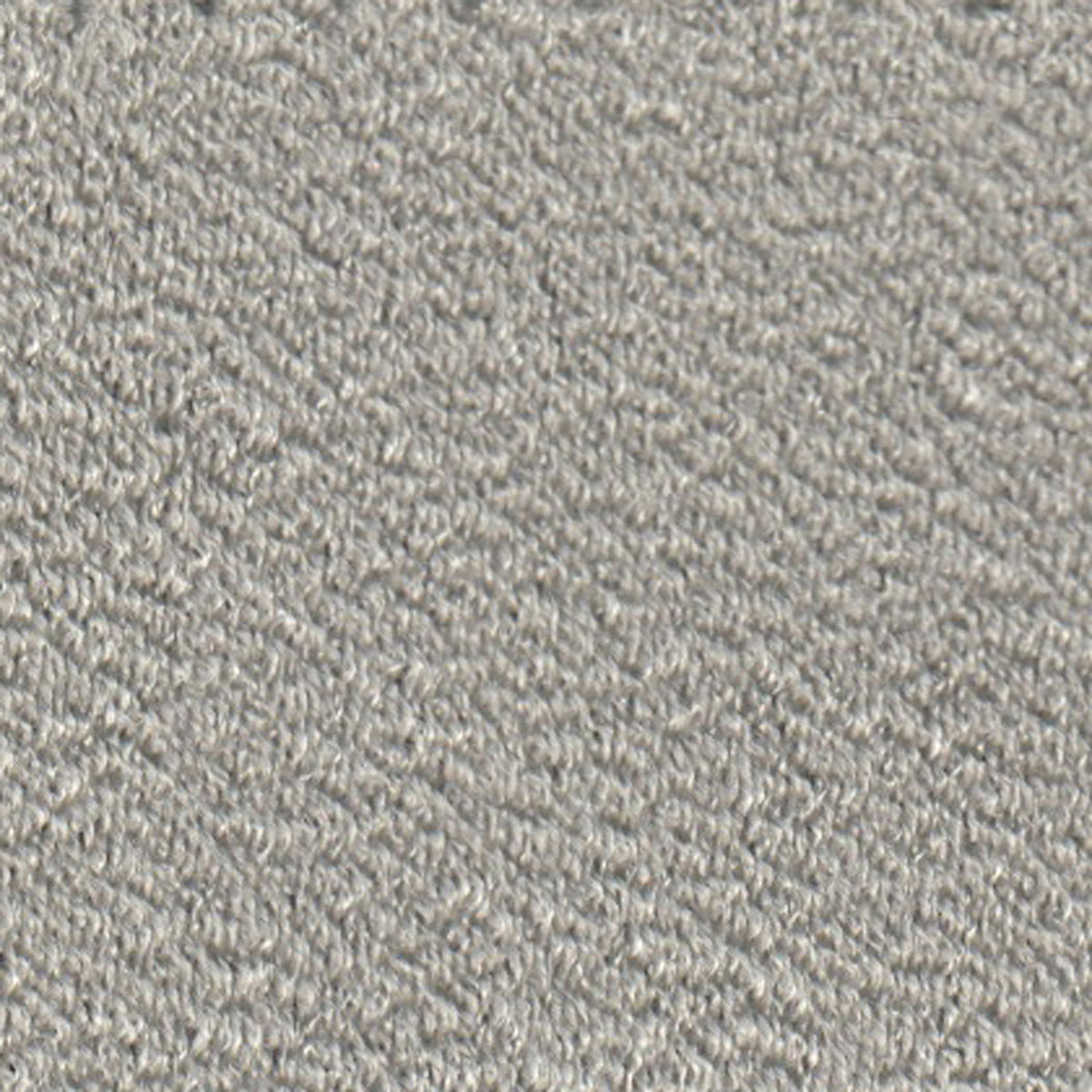 U-5259 Sun shadow｜株式会社スミノエ インテリア プロダクツ（SUMINOE